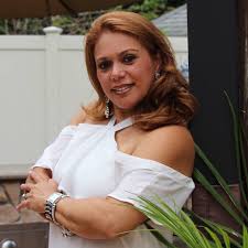 Carole H