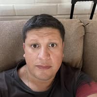 Diego M. - Concepción
