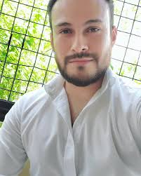 Francisco Soto - Maipú