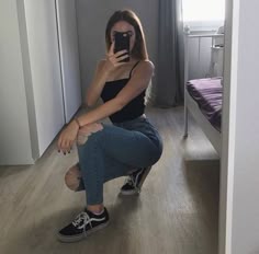 Camila R. - Santiago