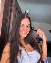 Javiera Rojas - Providencia