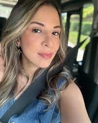 Javiera González